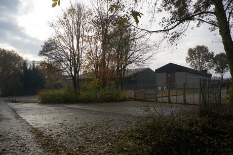 millendorf