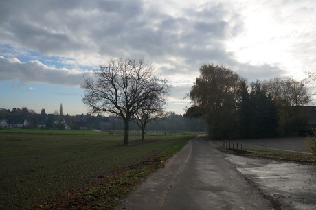 millendorf