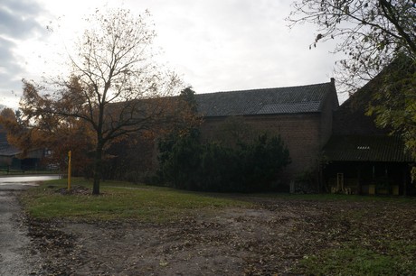 millendorf