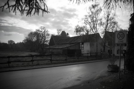 millendorf