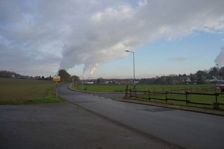 millendorf