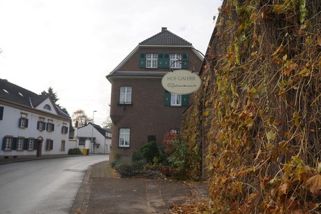 millendorf