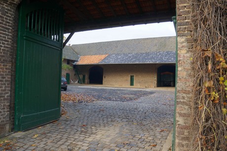 millendorf