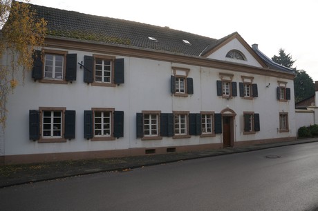 millendorf