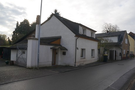 millendorf