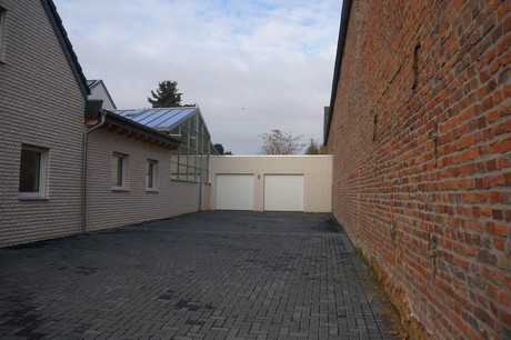 millendorf