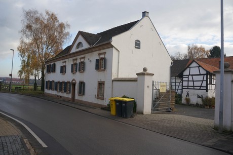 millendorf