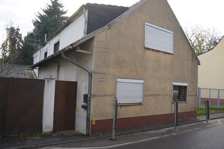millendorf