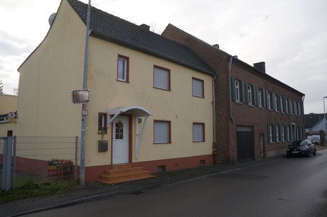 millendorf
