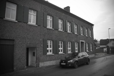 millendorf