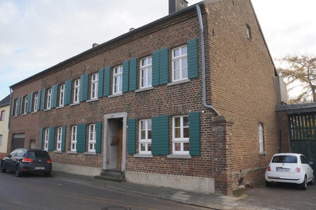 millendorf