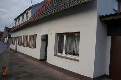 millendorf