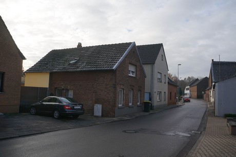 millendorf