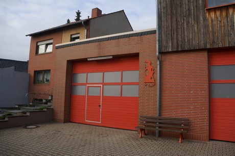 millendorf