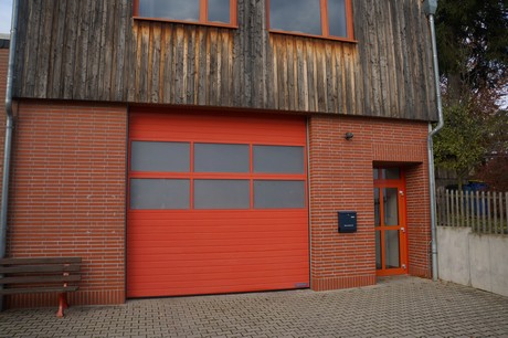 millendorf