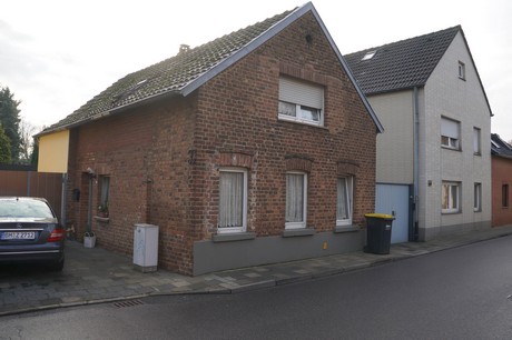 millendorf