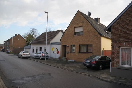 millendorf