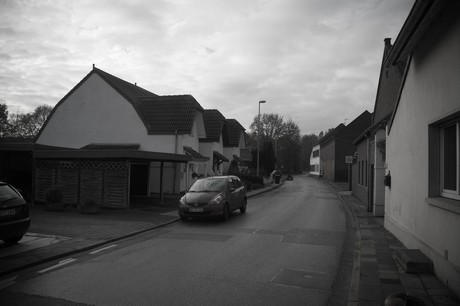 millendorf