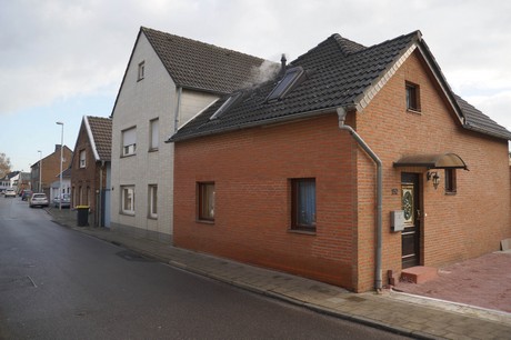 millendorf