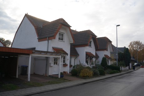 millendorf