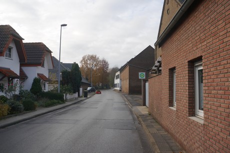 millendorf