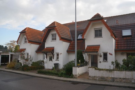 millendorf