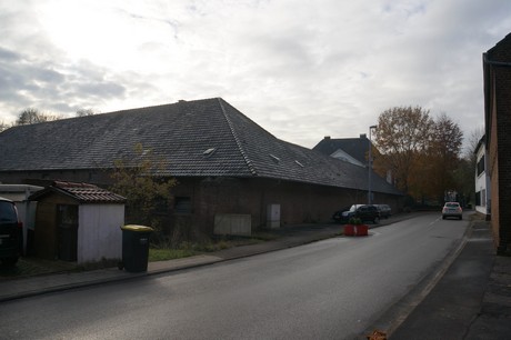 millendorf