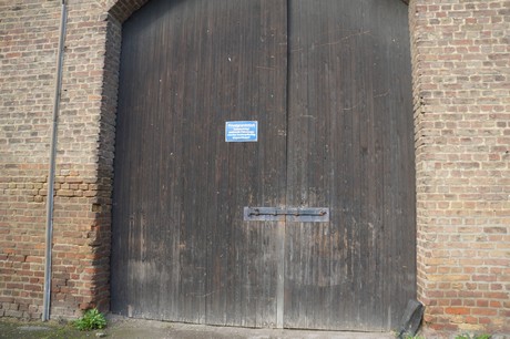 millendorf