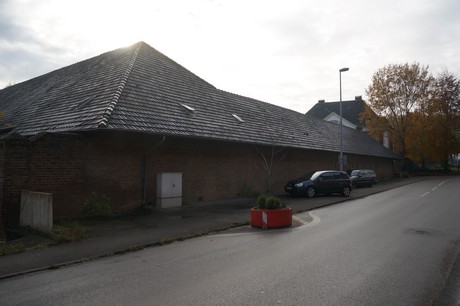 millendorf