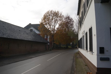 millendorf