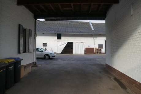 millendorf