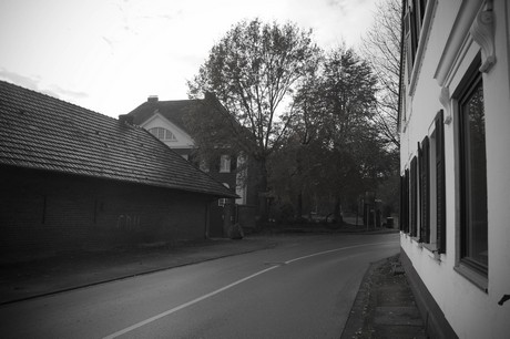 millendorf