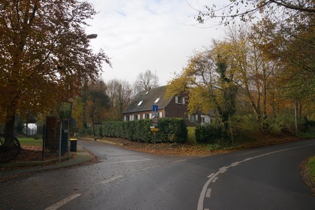 millendorf
