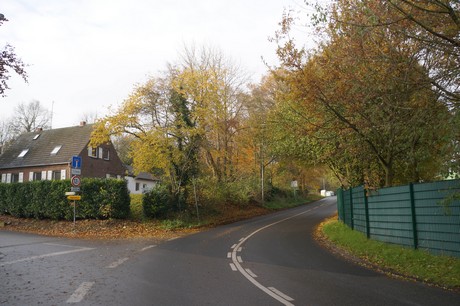 millendorf