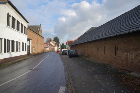 millendorf