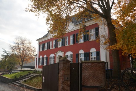millendorf