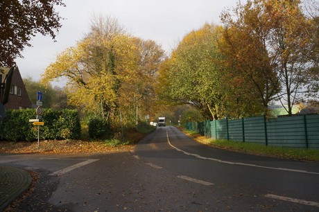 millendorf