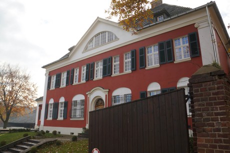 millendorf