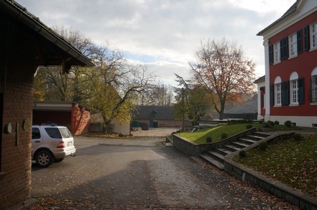 millendorf