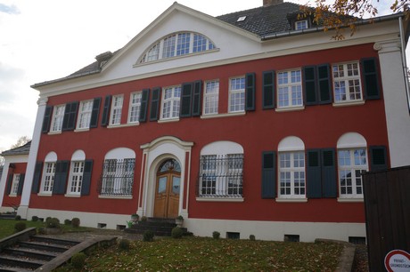 millendorf
