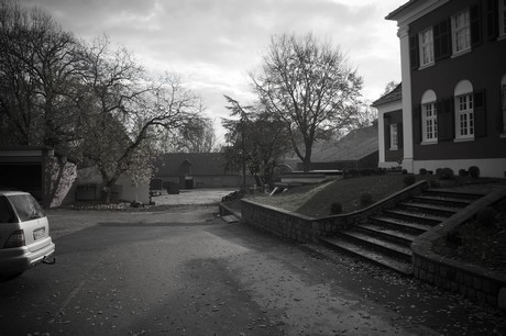 millendorf