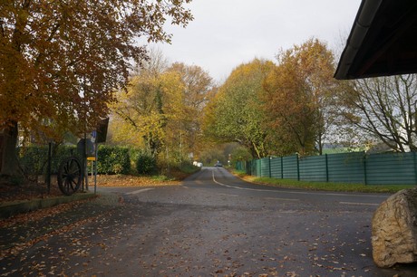 millendorf