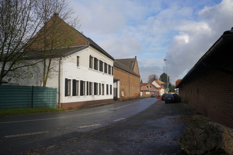 millendorf