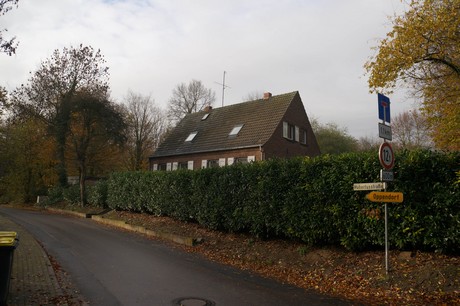 millendorf