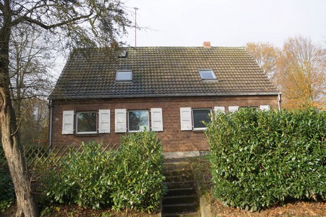 millendorf