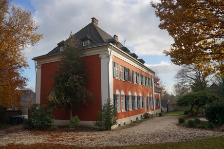 millendorf