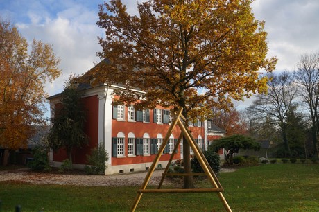 millendorf