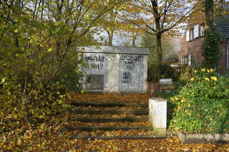 millendorf