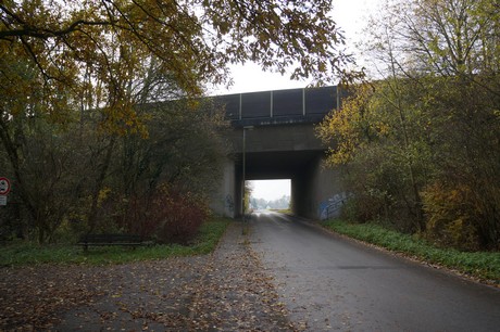 millendorf
