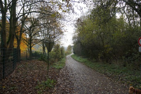 millendorf
